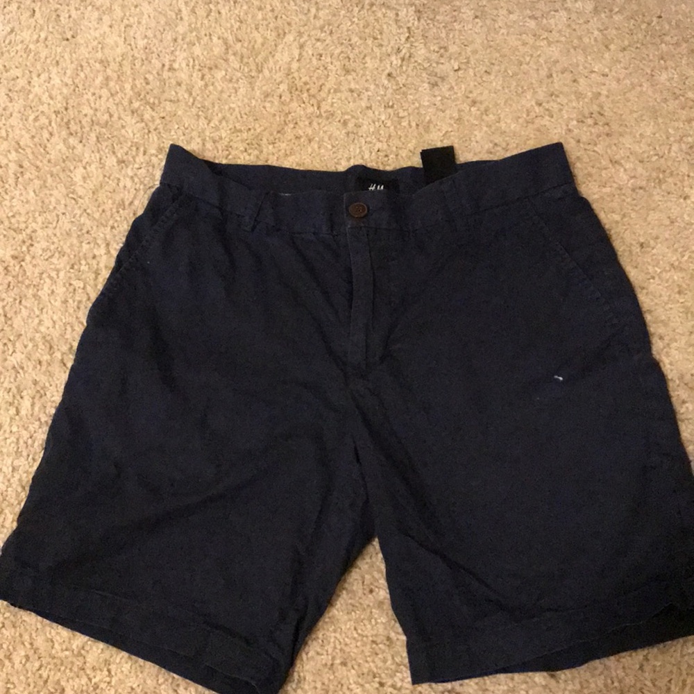H&M Shorts